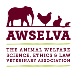 awselva20logo20with20border20to20use20on20website