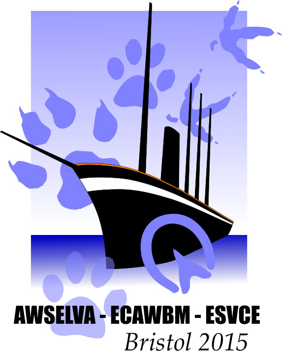 logo_bristol_conference