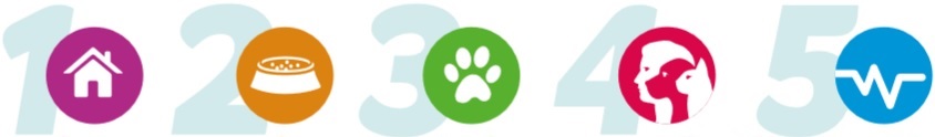 pdsa_5ns_symbols_2016_