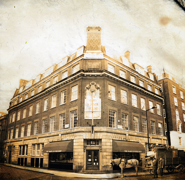 msh_front_5