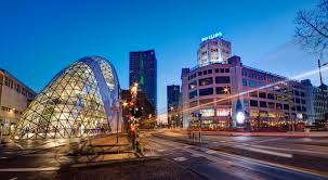 eindhoven_images