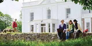 bristol_vet_school