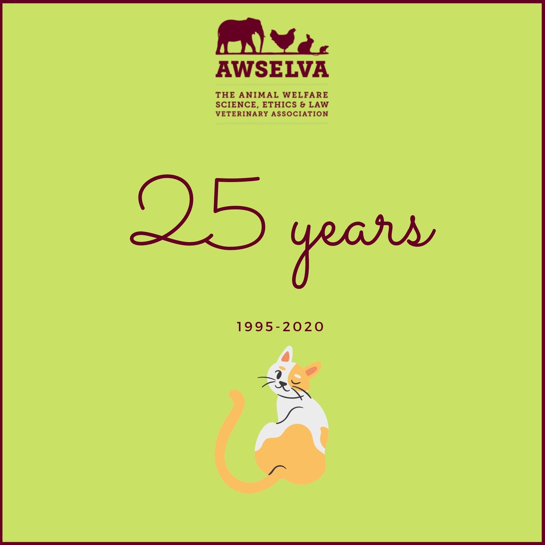 25years_border