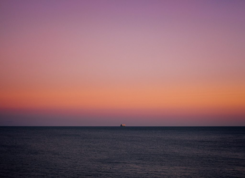 tim-foster-lrs0tinye-q-unsplash