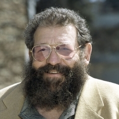 bernierollin