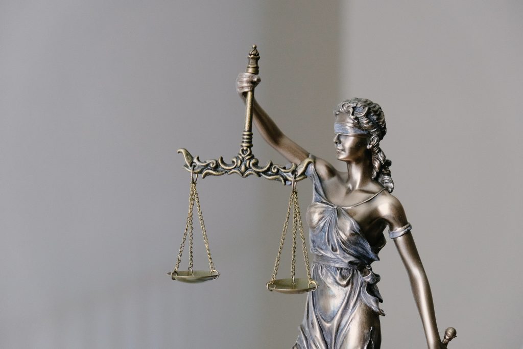 tingey-injury-law-firm-ycdpu73kgsc-unsplash