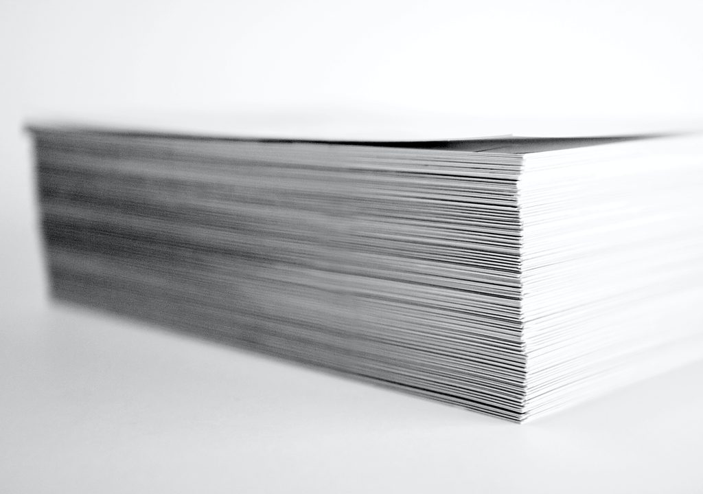 ron-dyar-v29uwcalnko-unsplash