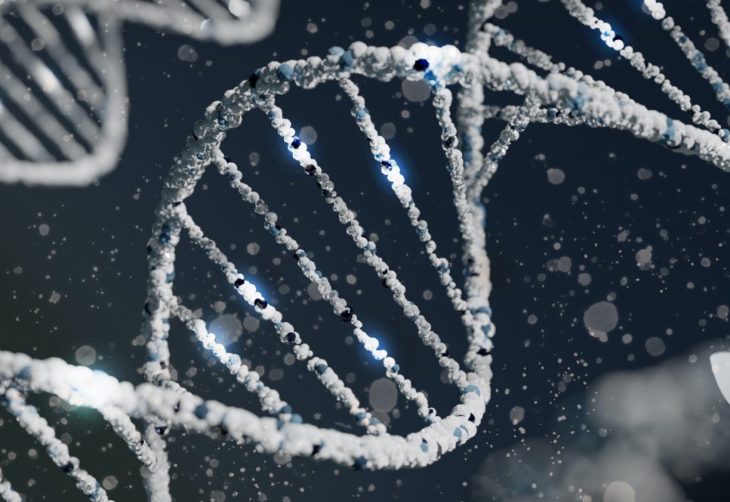 DNA conference_0