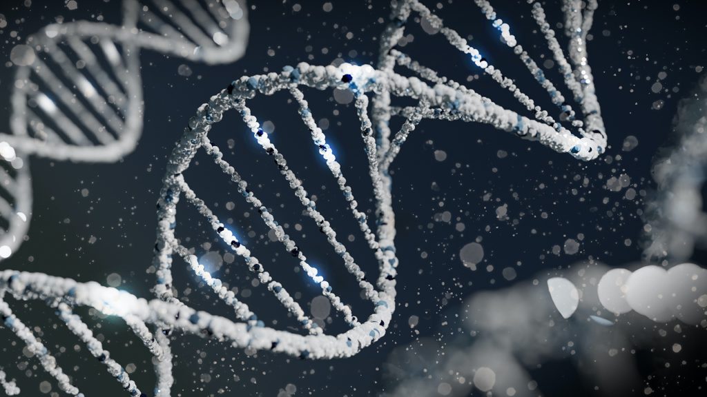 DNA_small