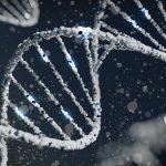 Keynote speakers revealed for international forensics conference