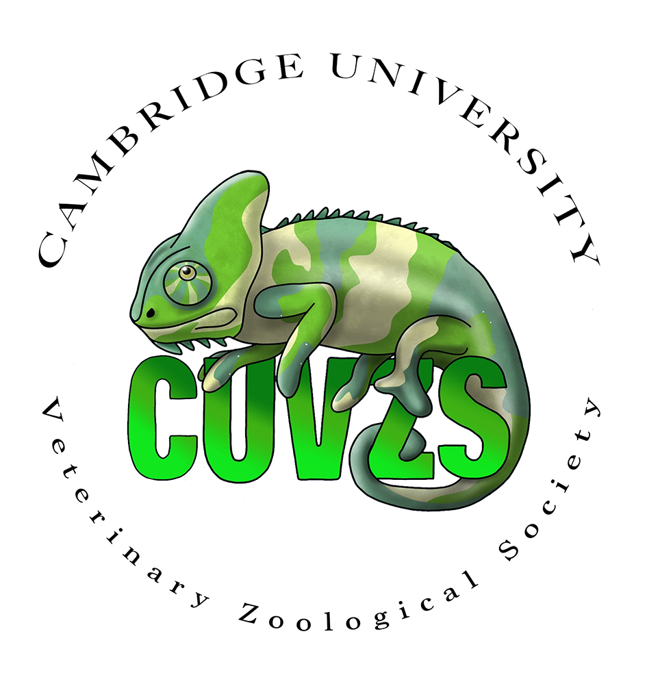 Symposium logo_small
