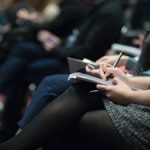 Abstract submissions open for European Congress