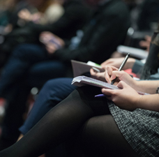 student conference_0
