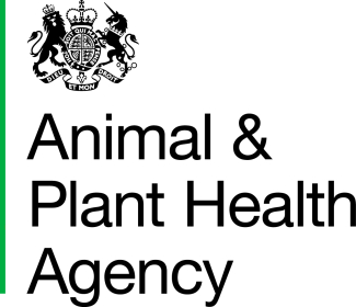 apha_2_0
