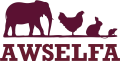AWSELFA