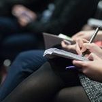 student conference_0