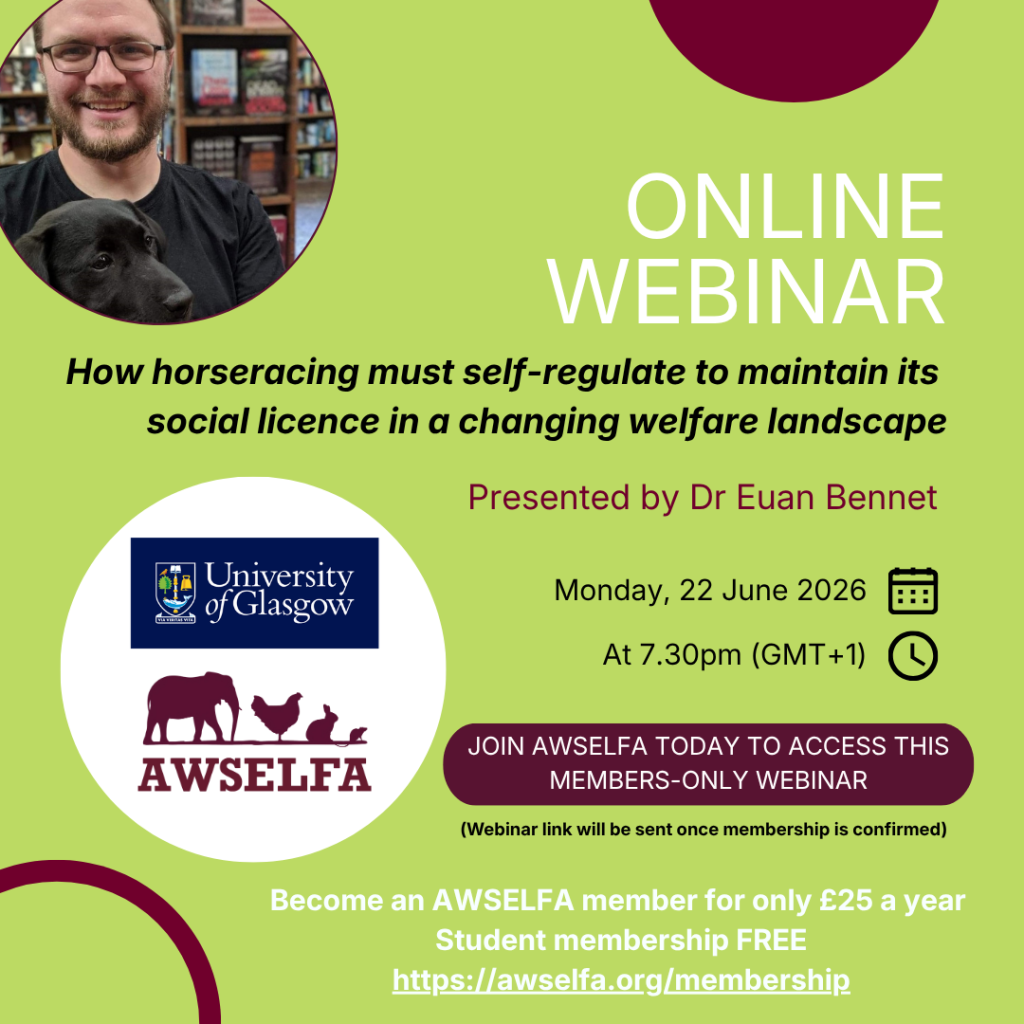 June 2026 Webinar_Euan Bennet